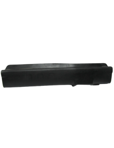 PISADERA INTERIOR DERECHA...