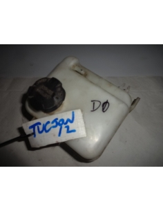 Deposito agua radiador Hyundai Tucson 2012 