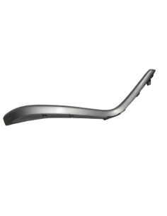 MOLDURA TABLERO CENTRAL...