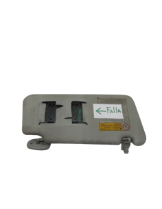 SOLERA ACOMPAÑANTE DERECHA...