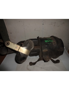 Porta filtro aire Daihatsu Feroza