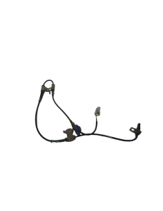 SENSOR ABS DELANTERO...