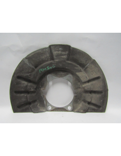 PLATA PROTECTOR DISCO...