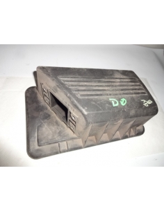 Tapa superior filtro aire Suzuki Grand Vitara 2006 en adelante  