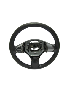 VOLANTE DIRECCION SUZUKI...