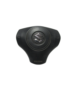 AIRBAG CONDUCTOR SUZUKI...