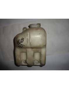 Deposito sapito Daihatsu Terios 2000