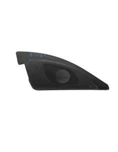 MOLDURA INTERIOR ESPEJO...