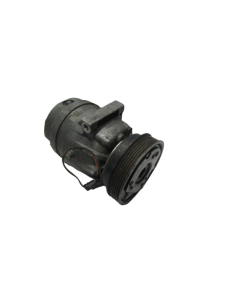 COMPRESOR AIRE RENAULT...