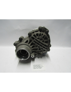 DIFERENCIAL DELANTERO MINI...