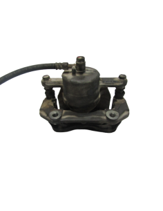 CALIPER FRENO DELANTERO...
