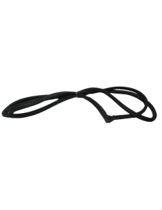 GOMA CONTORNO PUERTA TRAS....