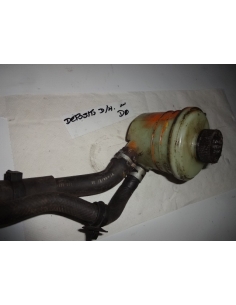 Deposito direccion hidraulica