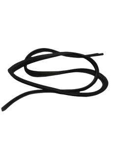 GOMA CONTORNO MARCO CABINA...