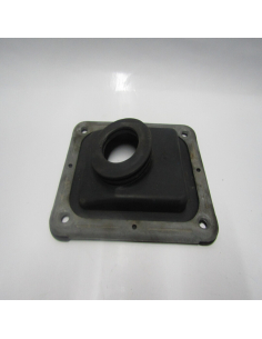 FUNDA INTERIOR PALANCA...