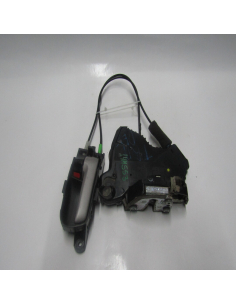 CHAPA CIERRE TRASERO...