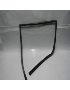 GOMA CONTORNO VIDRIO TRAS...