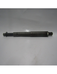 BRAZO DIRECCION ABATIBLE...