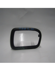 MARCO MANILLA PUERTA TRAS...