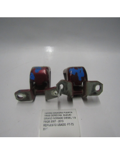 BISAGRA PUERTA TRAS DERECHA...