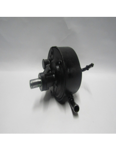 Bomba direccion hidraulica...