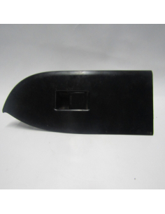 BOTON ALZA VIDRIO TRASERO...