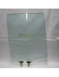 VIDRIO PUERTA TRAS DERECHO...