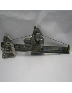 CREMALLERA ALZA VIDRIO TRAS...