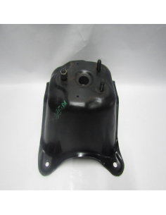 SOPORTE RUEDA REPUESTO...