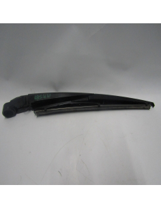 BRAZO LIMPIA PORTALON...