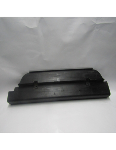 MOLDURA PISADERA PORTALON...