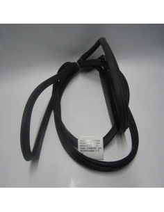 GOMA CONTORNO PUERTA TRAS...