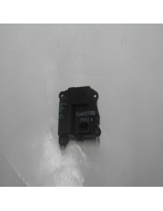 MOTOR CONTROL CALEFACCION...