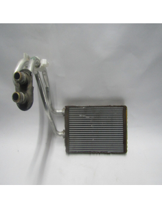 RADIADOR CALEFACION SUZUKI...
