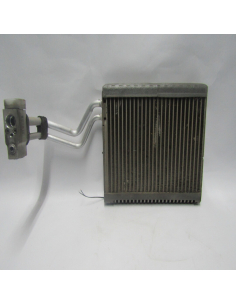 CONDENSADOR CALEFACCION...