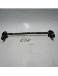 BRAZO AXIAL ESTABILIZADORA...