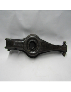 BANDEJA INFERIOR IZQUIERDA...