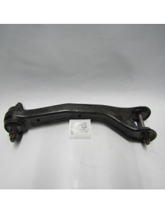 BRAZO TENSOR TRASERO...