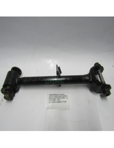 BRAZO TENSOR CORTO TRAS...