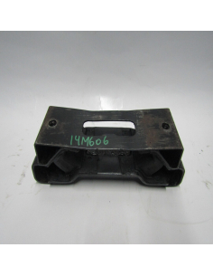 SOPORTE CENTRAL CAJA CAMBIO...