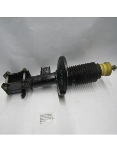 AMORTIGUADOR DELANTERO...