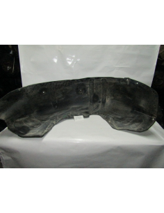 GUARDAFANGO TRASERO...