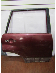 PUERTA TRASERA DERECHA...