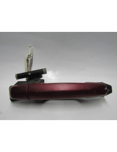 MANILLA EXTERIOR TRAS DEREC...