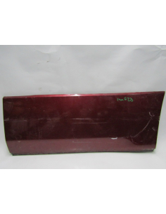 MOLDURA PUERTA TRAS IZQU...