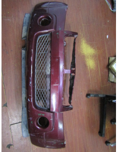 PARACHOQUE DELANTERO SUZUKI...