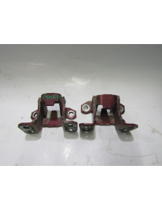 PAR BISAGRA PORTALON SUZUKI...