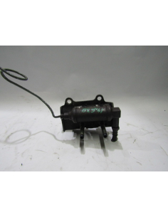 VALVULA FRENO TRASERO...