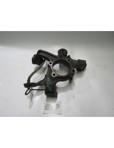 MUÑON TRASERO DERECHO...