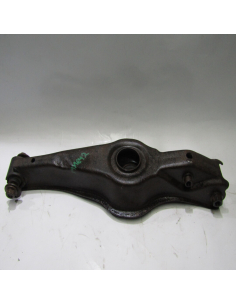 BANDEJA INFERIOR DERECHA...